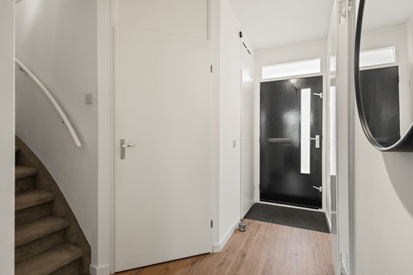Medium property photo - Doorzwin 2635, 1788 KX Julianadorp